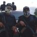 ¿Porqué el CJNG no ha dominado el crimen organizado en México?