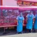 Estos son los nuevos lineamientos para reabrir y asistir a los tianguis de la CDMX