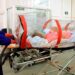 En México 120 mil 102 casos de COVID-19 y 14 mil 53 muertes