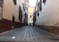 Crimen organizado expulsa a familias en Nochistlán, Zacatecas, pese a covid-19