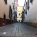 Crimen organizado expulsa a familias en Nochistlán, Zacatecas, pese a covid-19