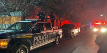 Torturan a mecánico en Cancún por negarse a pagar “derecho de piso”