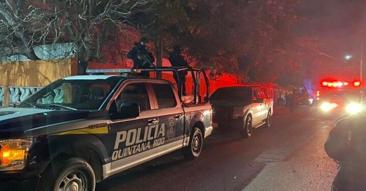 Torturan a mecánico en Cancún por negarse a pagar “derecho de piso”