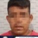 Detenido en Rioverde por violencia familiar