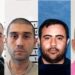 La DEA identifica a 4 capos del CJNG claves para “El Mencho”