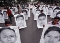 Detienen a El Mochomo, señalado por desaparición de normalistas de Ayotzinapa