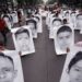 Detienen a El Mochomo, señalado por desaparición de normalistas de Ayotzinapa