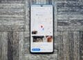 Google Maps conectará ruta de bicicletas y autos con las del transporte público