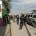 Cae “El Puma” fundador del Cártel de Santa Rosa de Lima