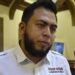 Se cita a audiencia al delegado federal Gabino Morales por abuso sexual y amenazas
