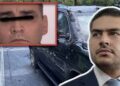 Detienen al autor intelectual del atentado contra Omar García Harfuch