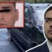 Detienen al autor intelectual del atentado contra Omar García Harfuch