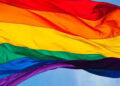 28 de Junio ‘Día Internacional del Orgullo LGBT o Día del Orgullo Gay’