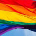 28 de Junio ‘Día Internacional del Orgullo LGBT o Día del Orgullo Gay’