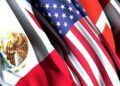Senadores aprueban nueva ley de impuestos a importaciones y exportaciones