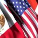 Senadores aprueban nueva ley de impuestos a importaciones y exportaciones