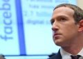 Empleados de Facebook se rebelan y realizan protesta online