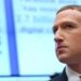 Empleados de Facebook se rebelan y realizan protesta online