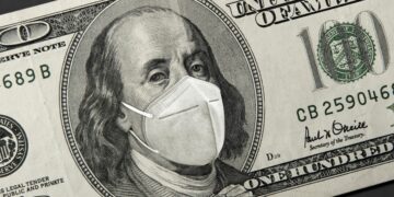 Precio del dólar hoy sábado 20 de junio 2020