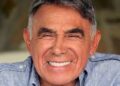Fallece Héctor Suárez a los 81 años de edad