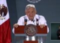No se superará el millón de empleos por la pandemia, pero tocaremos fondo: AMLO