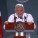 No se superará el millón de empleos por la pandemia, pero tocaremos fondo: AMLO