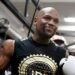 Floyd Mayweather pagará funeral de George Floyd