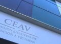 CEAV paralizará operaciones por recortes del 75%