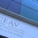 CEAV paralizará operaciones por recortes del 75%