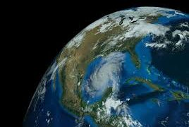 Se forma tormenta tropical “Cristobal”