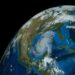 Se forma tormenta tropical “Cristobal”