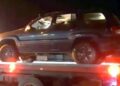Detienen a “El Tucán” e integrantes del CJNG en Veracruz