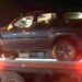 Detienen a “El Tucán” e integrantes del CJNG en Veracruz