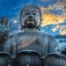 Frases de Buda que cambiarán tu manera de ver la vida