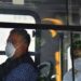 México rebasa los 11 mil muertos por COVID19