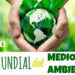 5 de Junio ‘Día Mundial del Medio Ambiente’