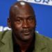 Michael Jordan donará 100 mdd para combatir el racismo