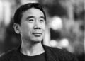 Haruki Murakami publicará nueva colección de relatos en Julio