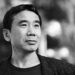 Haruki Murakami publicará nueva colección de relatos en Julio