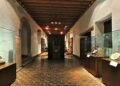 Recorrido virtual por el Museo de Artes e Industrias Populares