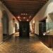 Recorrido virtual por el Museo de Artes e Industrias Populares