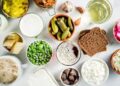 Recetas originales para cuidar la microbiota intestinal