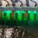 Detectan COVID19 en aguas residuales de Barcelona captadas desde 2019