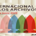 9 de Junio ‘Día Internacional de los Archivos’