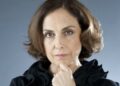 Diana Bracho subastará vestuario para apoyar a sus colegas actores