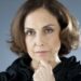 Diana Bracho subastará vestuario para apoyar a sus colegas actores