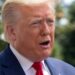 Trump dará su gran discurso electoral en Florida