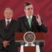 Es un gran honor ser parte del Consejo de Seguridad de la ONU: Ebrard