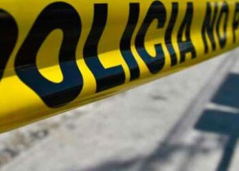 Se investigan hechos en Cárdenas por policía baleado