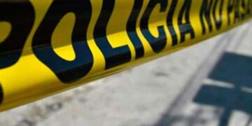 Se investigan hechos en Cárdenas por policía baleado